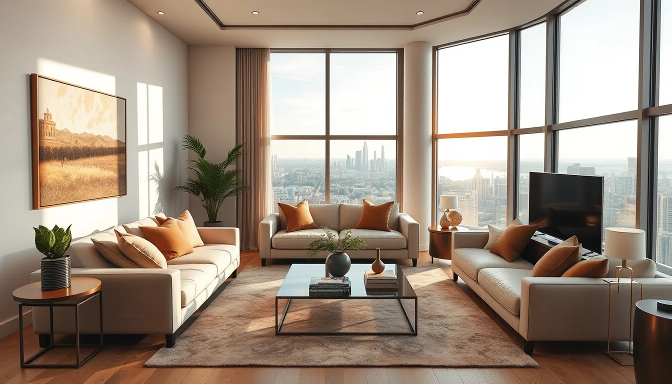 Featured plan visual